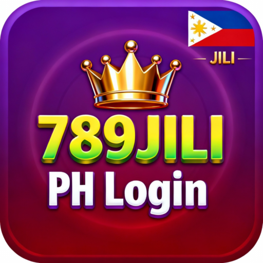 789JILI PH Login