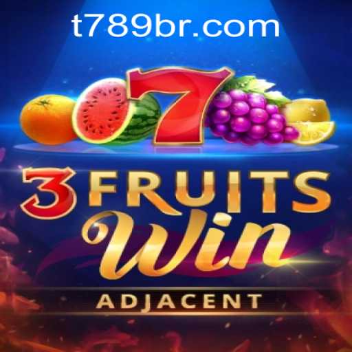Discover the Exciting World of 3FruitsWin and the 789JILI PH Login Experience