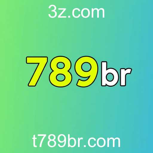 A Ascensão do 789br no Cenário de Jogos em Português