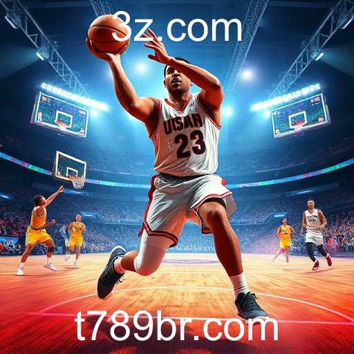 789br Revoluciona o Mundo dos Jogos