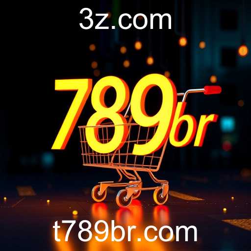 789br Revoluciona a Experiência dos Jogos em 2025