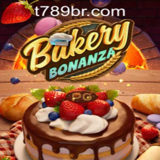 The Sweet World of BakeryBonanza: A Delicious Adventure with a Pinch of Luck