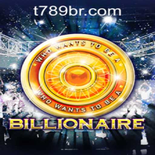 Exploring the Thrilling World of 'Billionaire': A Dive into 789JILI PH Login