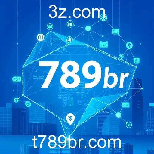 Avanços e Desafios do Desenvolvimento Tecnológico no Brasil