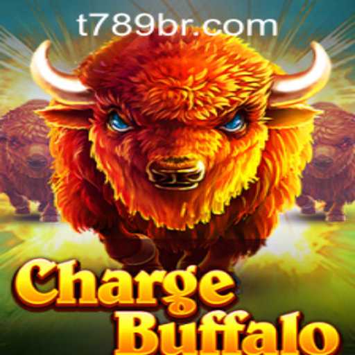 Exploring ChargeBuffalo: The Game That Captivates with Speed and Strategy