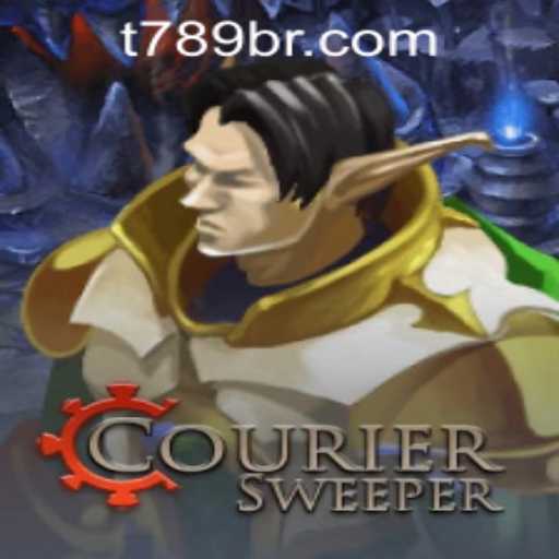 Exploring the Exciting World of CourierSweeper and Its Latest Buzz '789br PH Login'