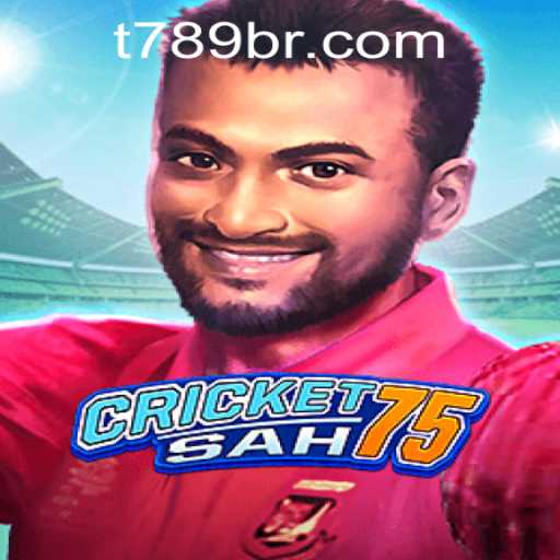 Exploring the Fascinating World of CricketSah75: An Innovative Gaming Experience