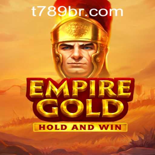 EmpireGold: A Comprehensive Guide to Mastering the Game and Understanding 789JILI PH Login