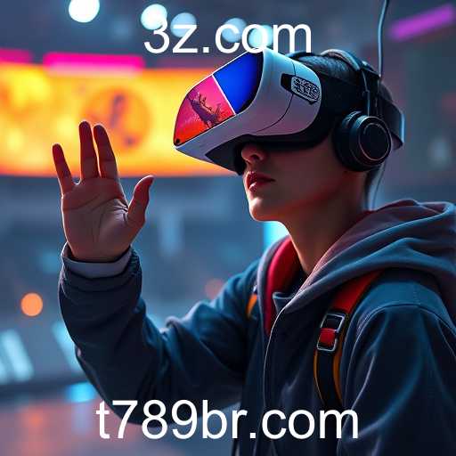 Revoluções no Cenário Competitivo de eSports