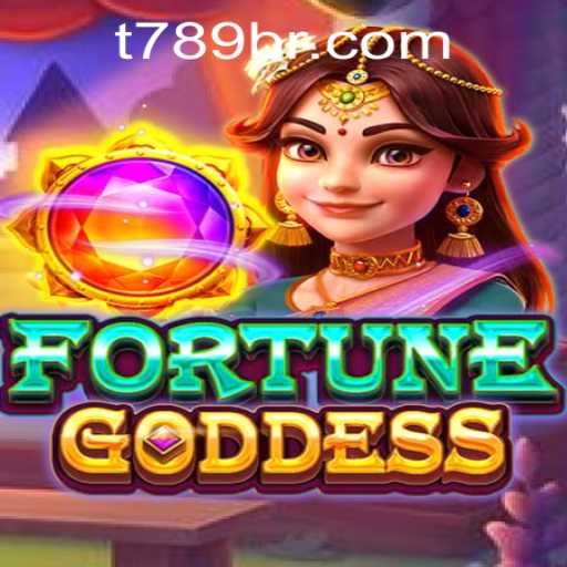 Exploring the Thrills of FORTUNEGODDESS: A Deep Dive into 789JILI PH Login