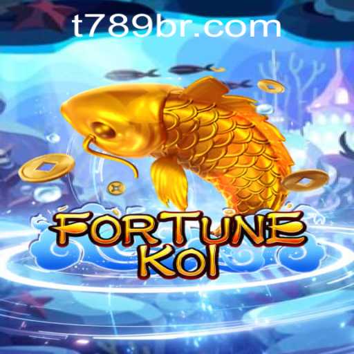 Explore the Exciting World of FORTUNEKOI