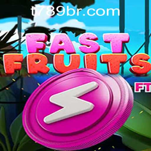 FastFruits Game: Thrilling Adventure and Strategic Challenges