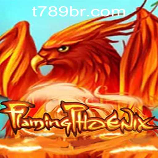 FlamingPhoenix: Soar to New Heights with 789JILI PH Login