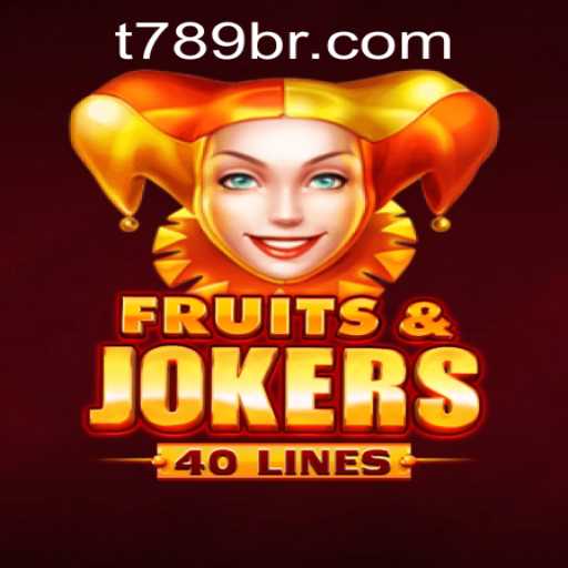 Delve into the Exciting World of FruitsAndJokers40 with 789br PH Login