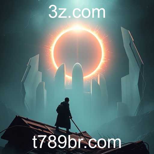 789br: Revolucionando o Mundo dos Jogos em 2025