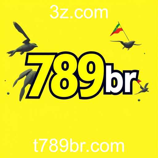 789br: Evolução e Tendências dos Jogos em Português