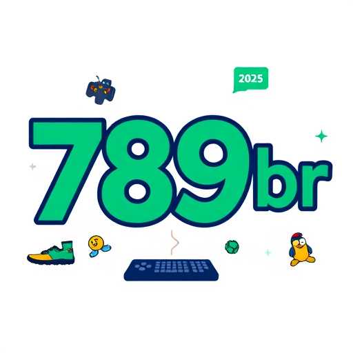 789br