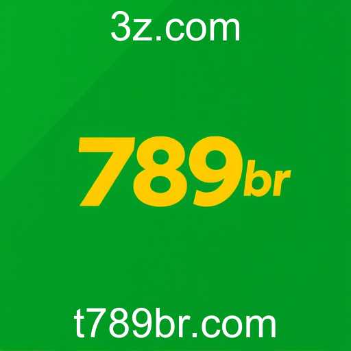 A Revolução do Mercado de Jogos Online no Brasil