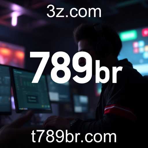 A Revolução dos Jogos Online em 2025