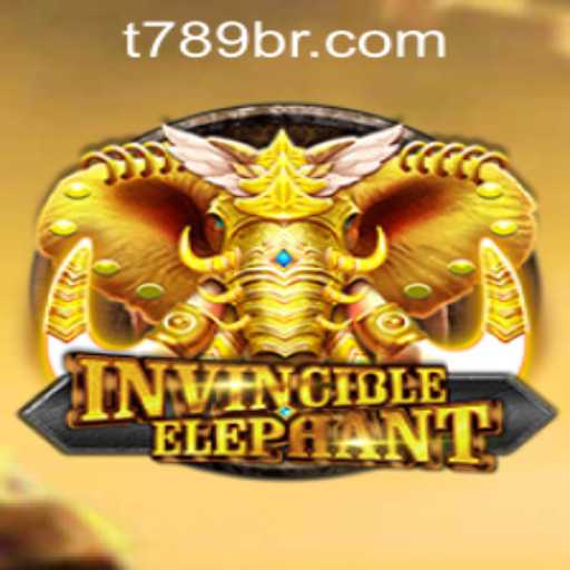 Discover the Enchanting World of InvincibleElephant: An Engaging Adventure