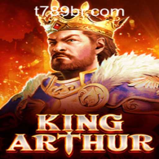 KingArthur: A Legendary Adventure Awaits
