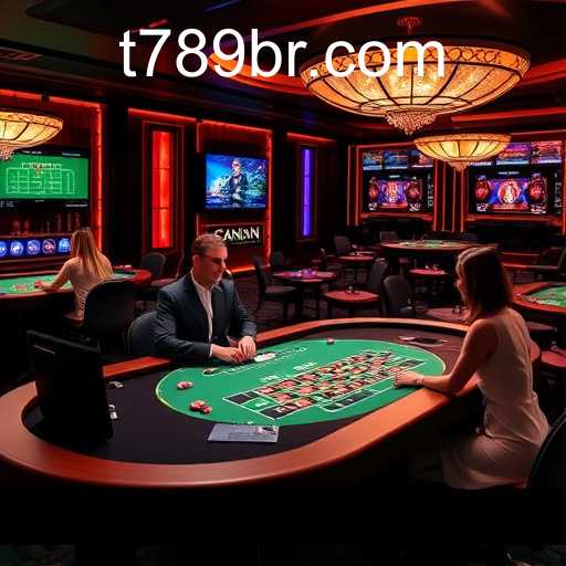 poker heads-up um contra um