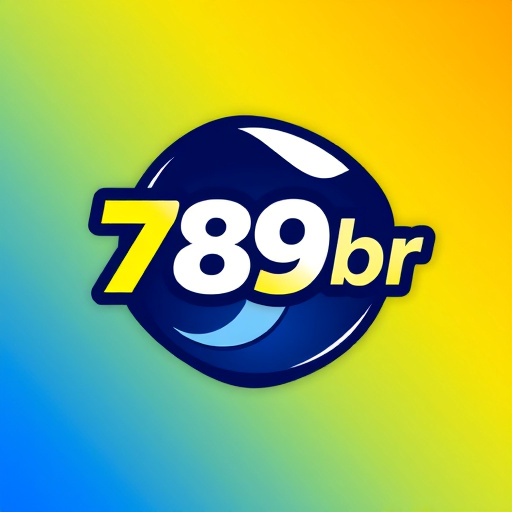 789br