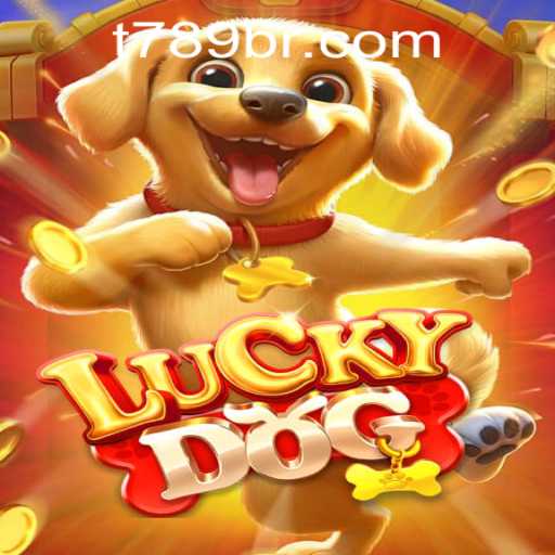 Exploring the World of LuckyDog: A Comprehensive Guide to Playing and Winning