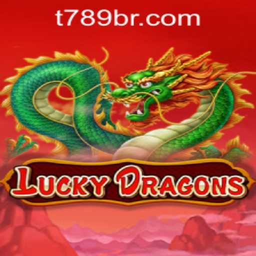 Unveiling LuckyDragons: A New Era in Online Gaming