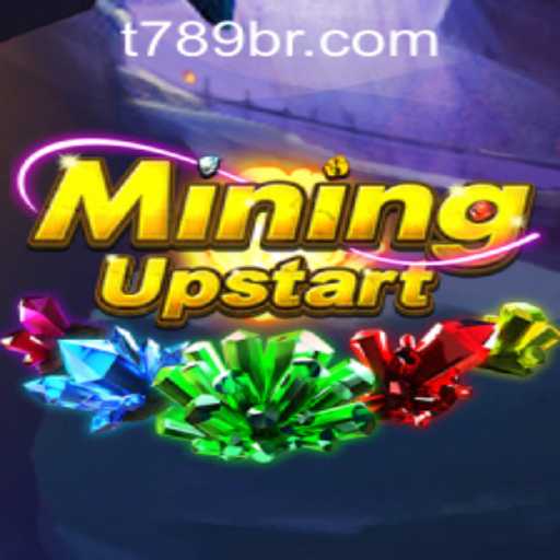 Experience the Thrills of MiningUpstart: A New Era in Gaming