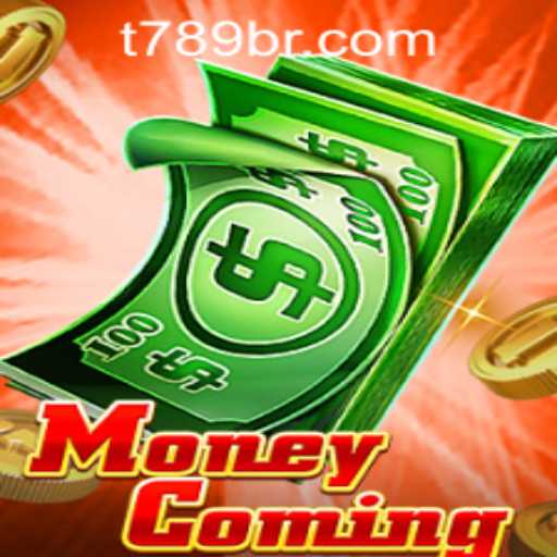 Exploring MoneyComing: The Latest Gaming Sensation