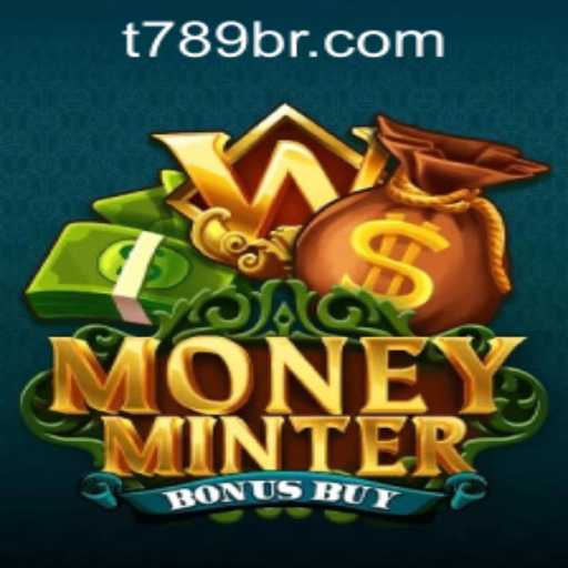 Exploring MoneyMinterBonusBuy: A Deep Dive into Gameplay and Strategy