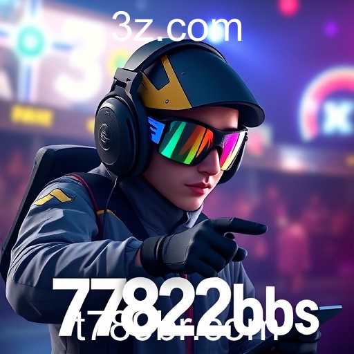 O Fenômeno dos Jogos Online em 2025