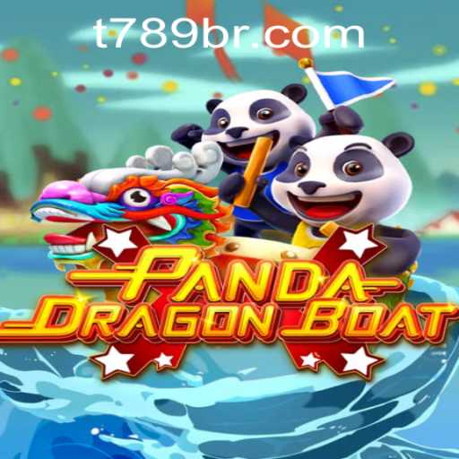 Exploring the Exciting World of PANDADRAGONBOAT and 789JILI PH Login