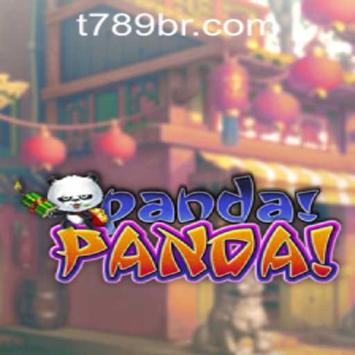 Exploring the Enchanting World of PandaPanda