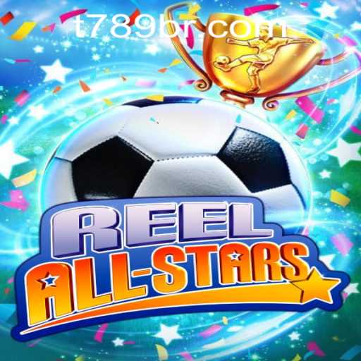 Dive into the Exciting World of ReelAllStars and Unlock the 789JILI PH Login
