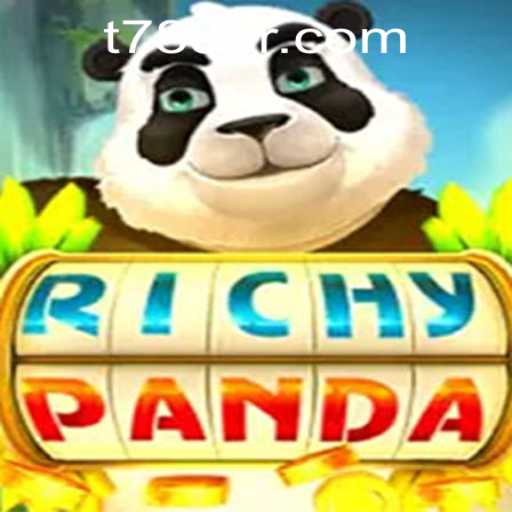 Exploring RichyPanda: A Comprehensive Guide to the Exciting 789JILI PH Login Game