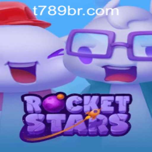 Discover RocketStars: A Stellar Gaming Experience with 789JILI PH Login