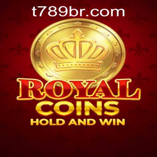 Discover the Thrilling World of RoyalCoins and the 789JILI PH Login