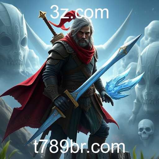 A Fascinação dos Jogos de RPG: Explorando Mundos e Narrativas