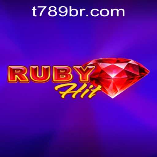 Discover the Thrilling World of RubyHit: The Ultimate Gaming Experience