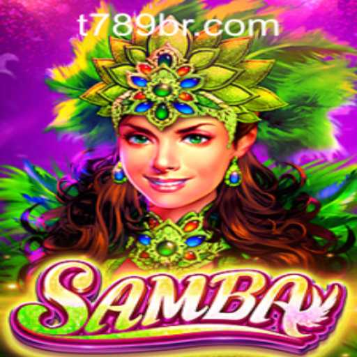 Explore the Excitement of Samba - A Thrilling Gaming Experience