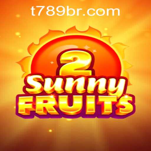 Exploring the Vibrant World of SunnyFruits2 and the 789JILI PH Login