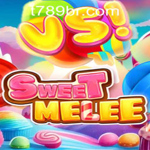 Discover the Thrills of SweetMelee: A New Gaming Sensation