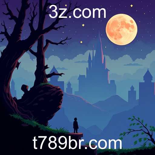 A Revolução Tecnológica e Social de 2025