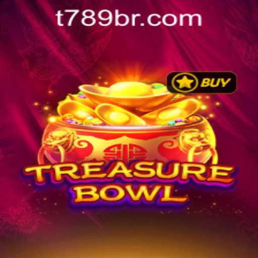 Unveiling the Exciting World of TreasureBowl: A Comprehensive Guide