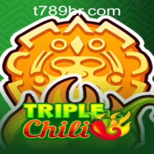 Exploring the Exciting World of TripleChili: A Deep Dive into Gameplay and Features
