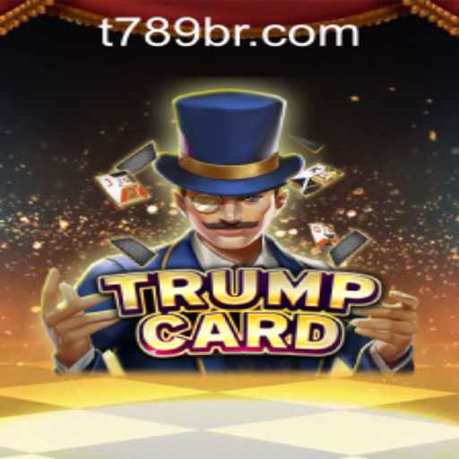 Exploring the Intriguing World of TrumpCard: A Comprehensive Guide