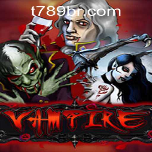 Exploring the Intriguing World of Vampire: A Thrilling Gaming Experience