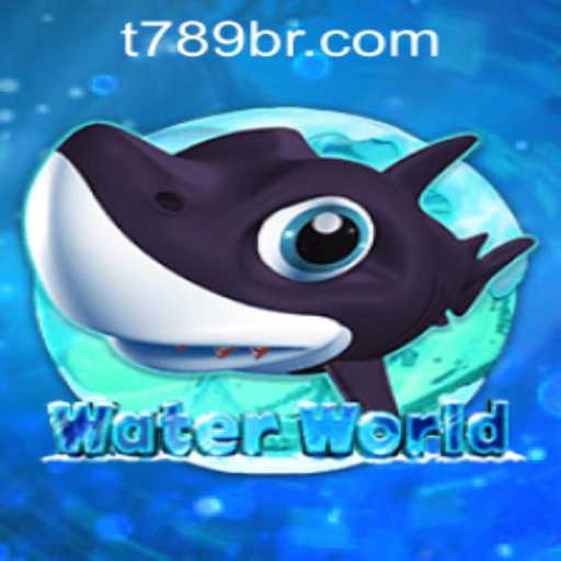 Exploring WaterWorld: An Adventure Awaits with 789JILI PH Login